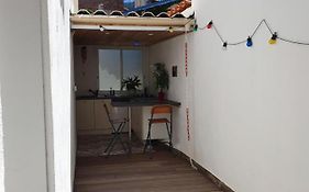 un air de vacances